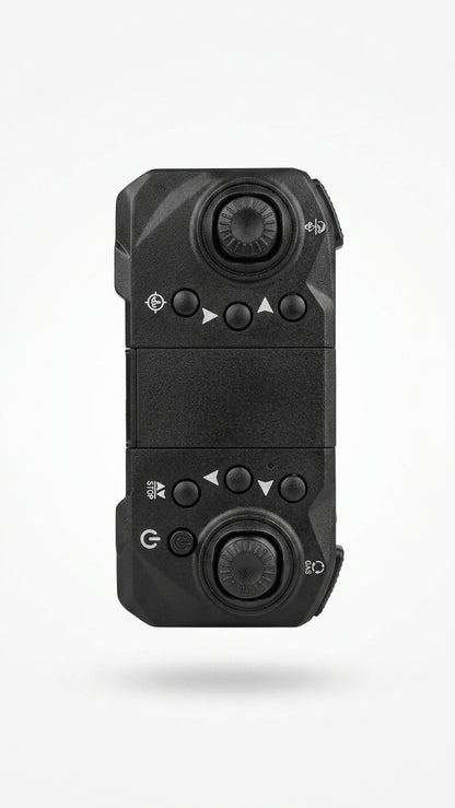 DRONE DM90