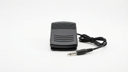 MINI MÁQUINA DE COSTURA