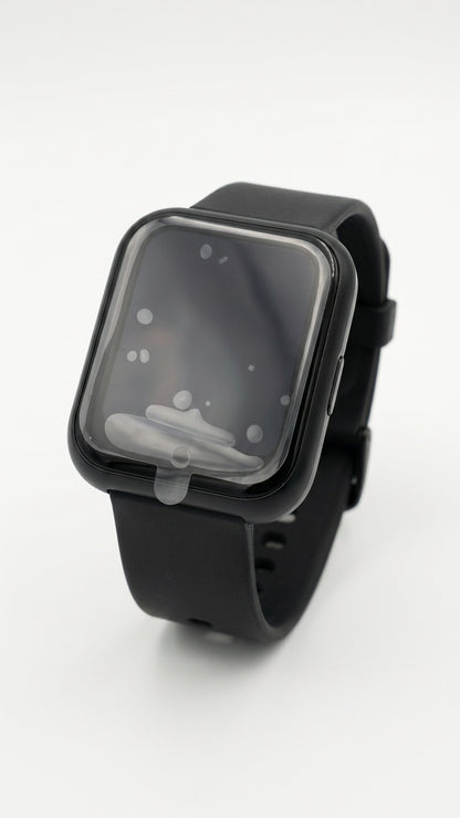 SMART BRACELET