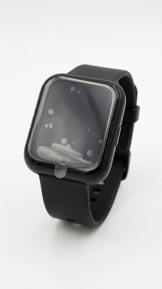 SMART BRACELET