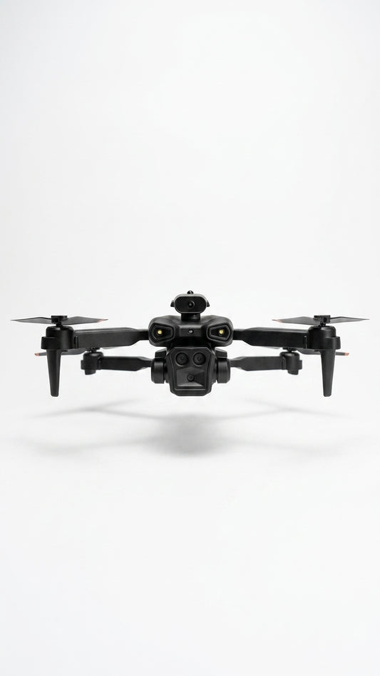 DRONE DM90