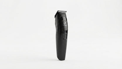 MÁQUIA DE CORTAR CABELO | ONISTEK