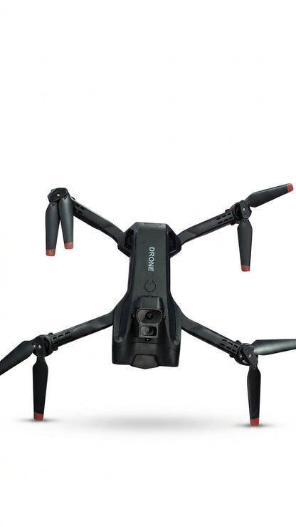 DRONE DM90