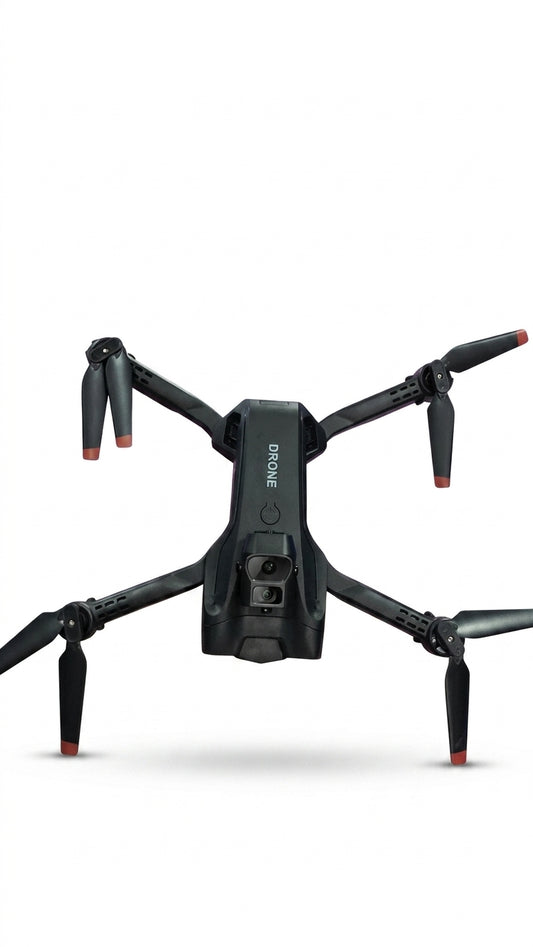 DRONE DM90