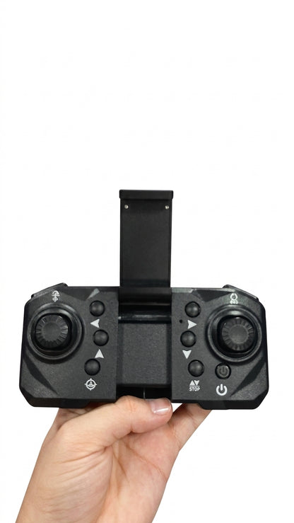 DRONE DM90