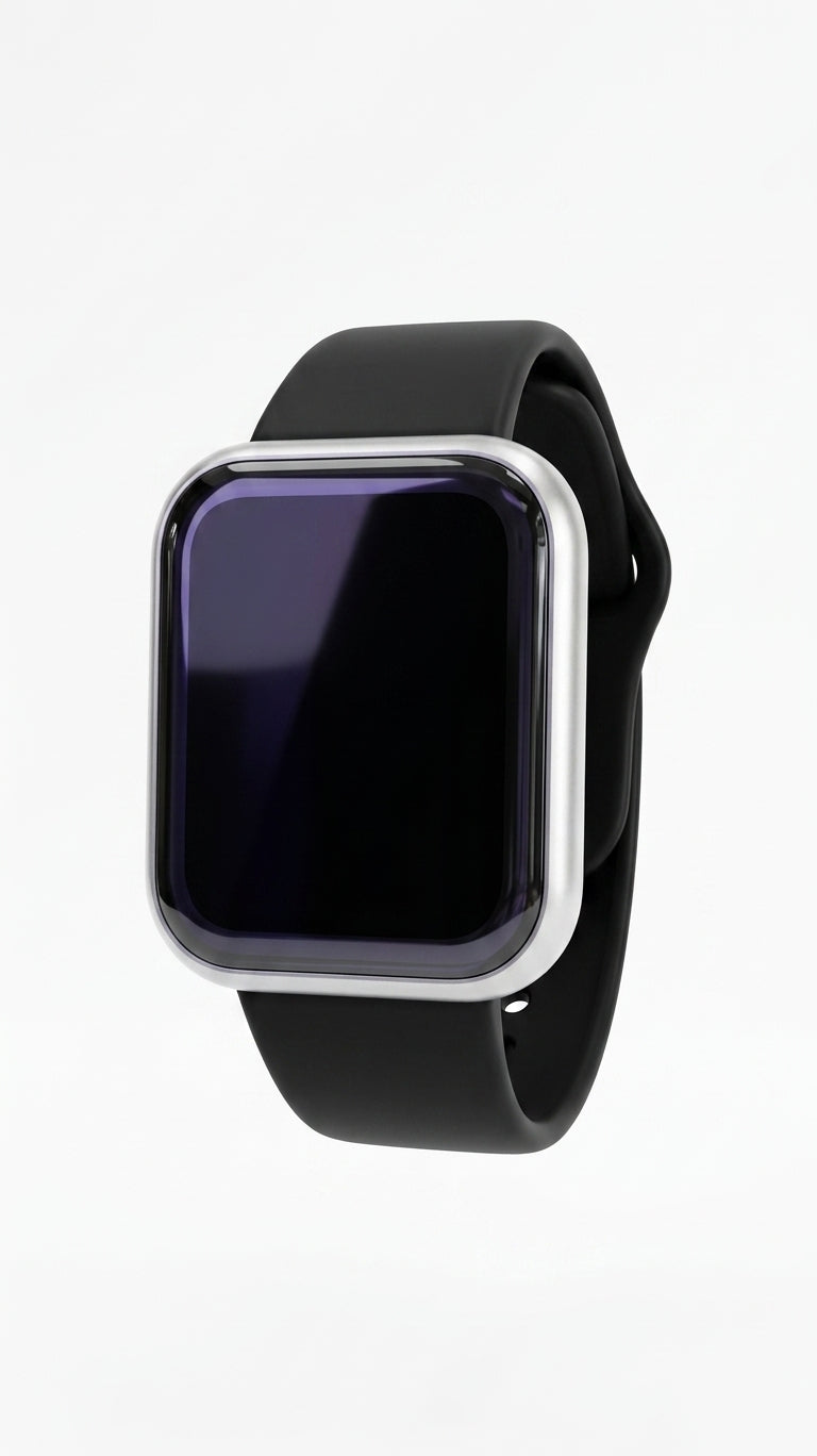 SMART BRACELET