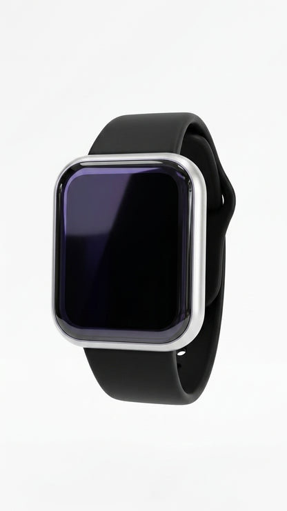 SMART BRACELET
