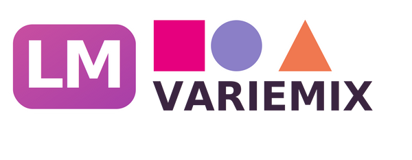 Lm Variemix